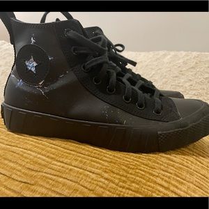 Converse Unlimited Hi